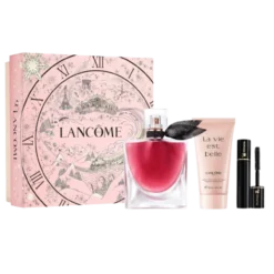La Vie est Belle Elixir Estuche de Perfume de Mujer