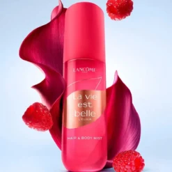 La Vie Est Belle L’Elixir Hair & Body Mist
