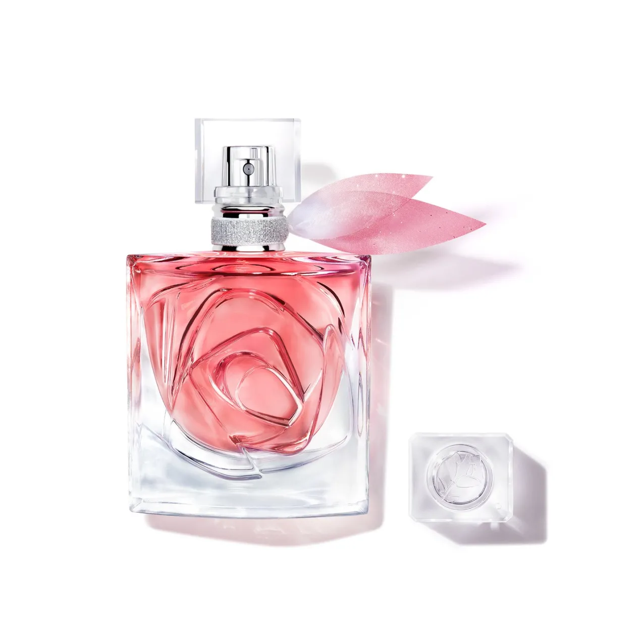 La Vie est Belle Rose Extraordinaire Eau de Parfum