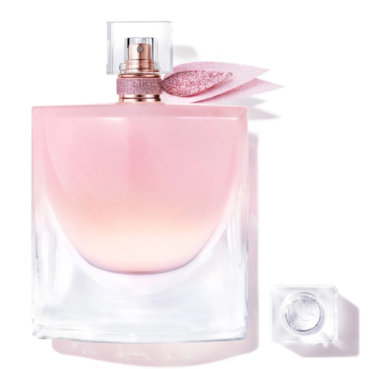 La vie est belle Vanille Nude Eau de Parfum