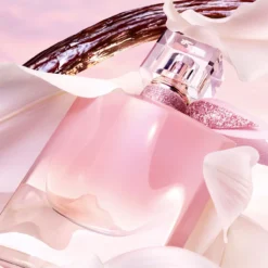 La vie est belle Vanille Nude Eau de Parfum
