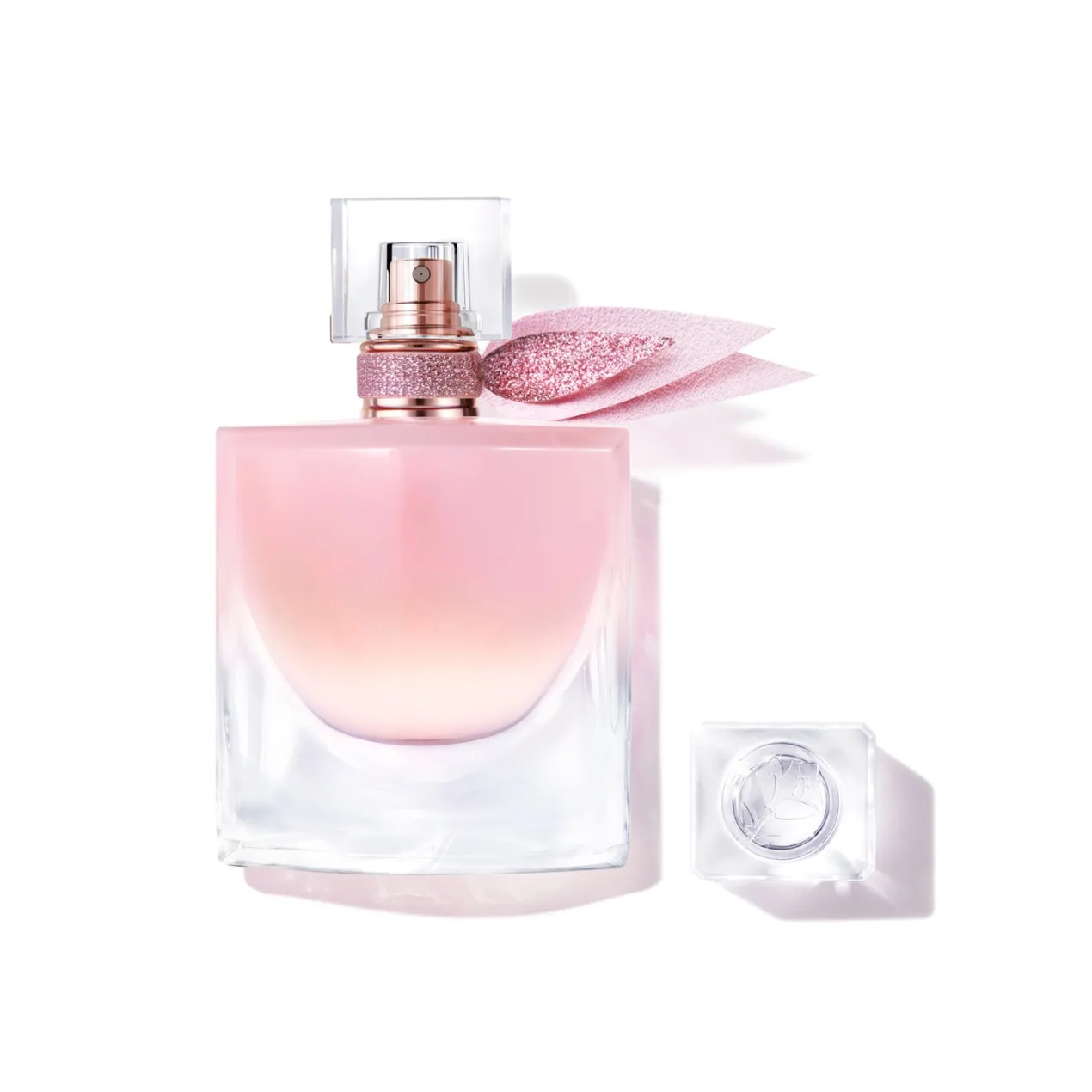 La vie est belle Vanille Nude Eau de Parfum