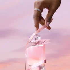 La vie est belle Vanille Nude Eau de Parfum