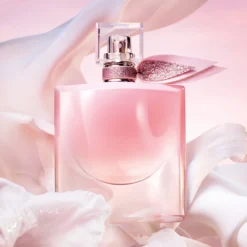 La vie est belle Vanille Nude Eau de Parfum