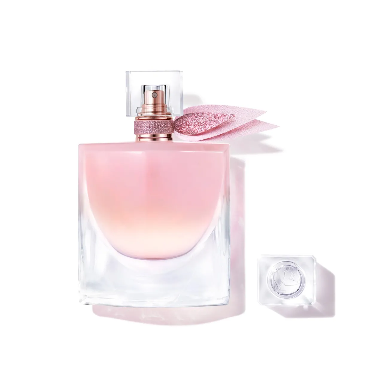 La vie est belle Vanille Nude Eau de Parfum