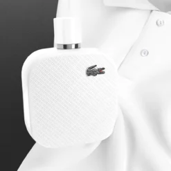 L.12.12 Blanc Eau de Parfum