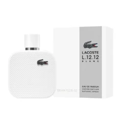 L.12.12 Blanc Eau de Parfum