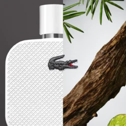 L.12.12 Blanc Eau de Parfum