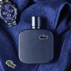 L.12.12 Bleu Eau de Parfum