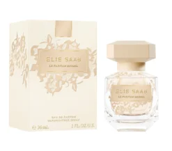 Le Parfum Bridal EDP