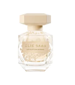 Le Parfum Bridal EDP