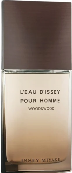 L'Eau d'Issey pour Homme Wood & Wood EDP