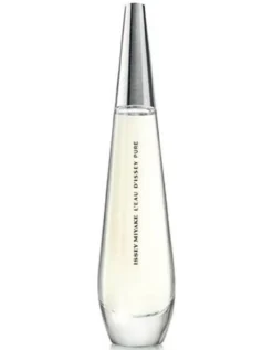 L'Eau d'Issey Pure EDP