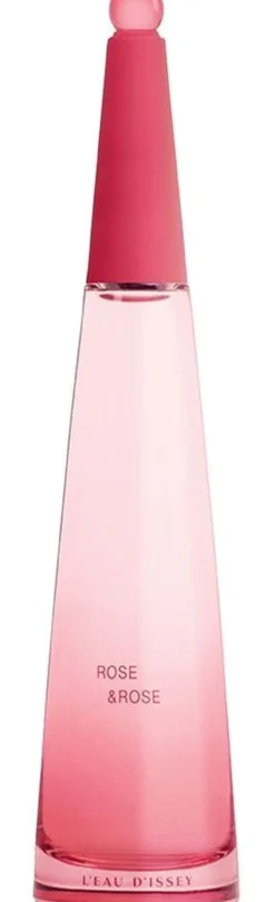 L'Eau d'Issey Rose & Rose EDP