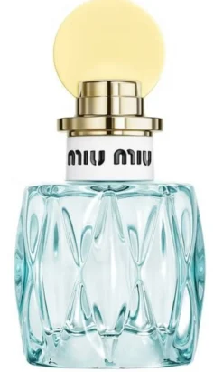 L'Eau Bleue Eau de Parfum