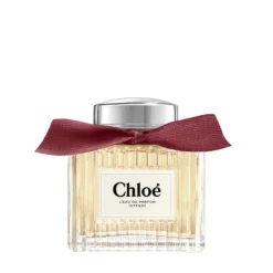 L'Eau de Parfum Intense