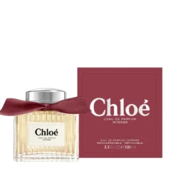 L'Eau de Parfum Intense
