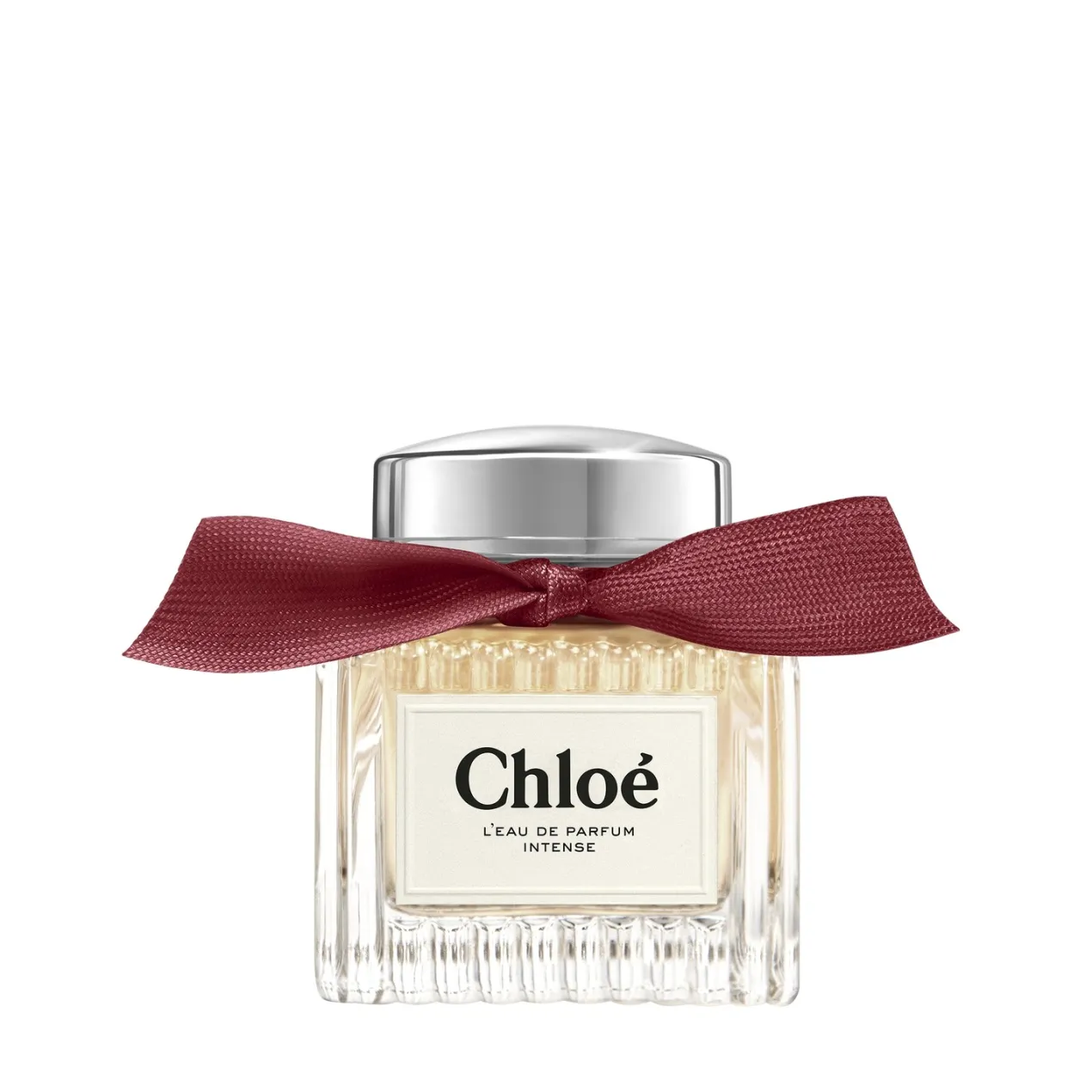 L'Eau de Parfum Intense