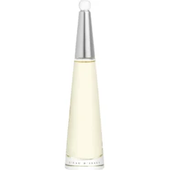 L'Eau d'Issey Eau de Parfum