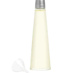 L'Eau d'Issey Eau de Parfum