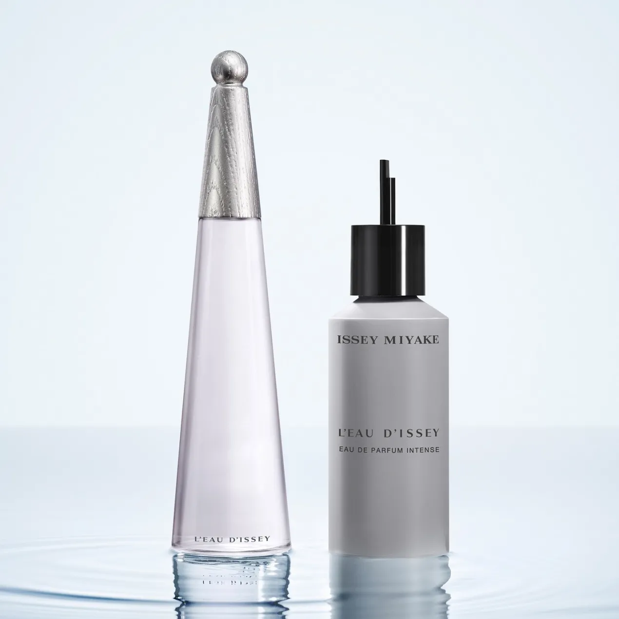 L'Eau d'Issey Eau de Parfum Intense