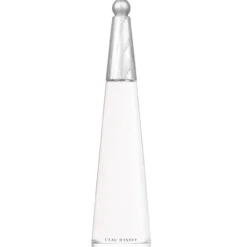 L'Eau d'Issey Eau de Parfum Intense