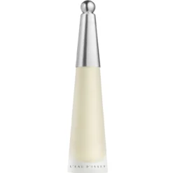 L'Eau d'Issey Eau de Toilette