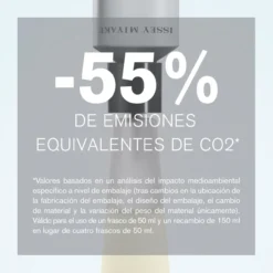 L'Eau d'Issey Eau de Toilette