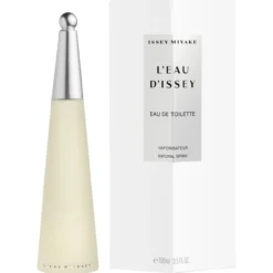 L'Eau d'Issey Eau de Toilette
