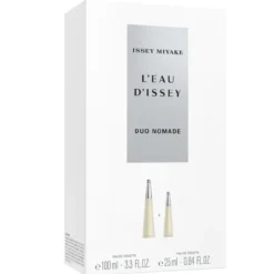 L'Eau d'Issey Eau de Toilette Estuche Mujer
