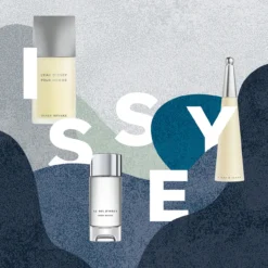L'Eau d'Issey Eau de Toilette Estuche Mujer