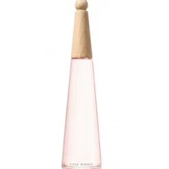 L'Eau d'Issey Pivoine EDT