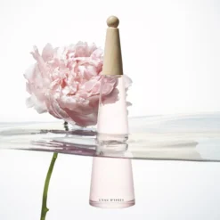 L'Eau d'Issey Pivoine EDT
