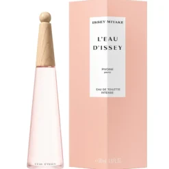 L'Eau d'Issey Pivoine EDT
