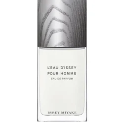 L'Eau d'Issey pour Homme Eau de Parfum
