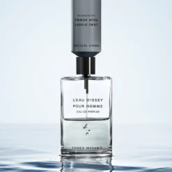 L'Eau d'Issey pour Homme Eau de Parfum