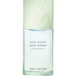 L'Eau D'Issey Pour Homme Eau Essentielle Eau de Parfum