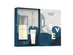 L'Eau d'Issey pour Homme Estuche