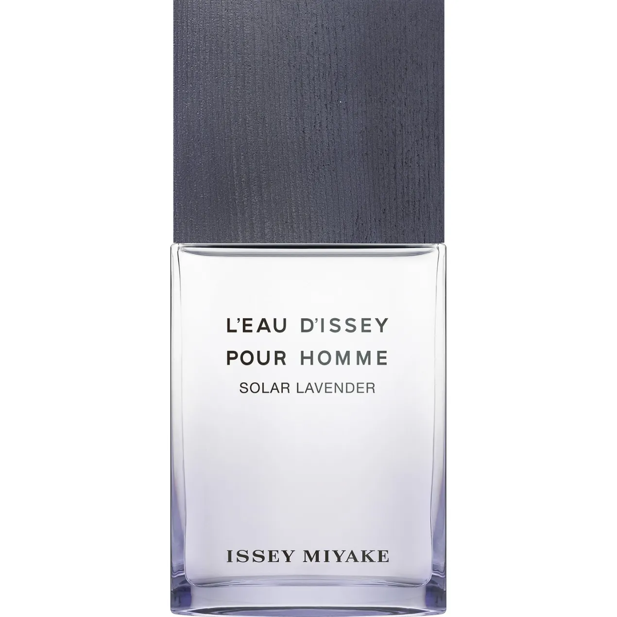 L'Eau d'Issey pour Homme Solar Lavender Eau de Toilette Intense