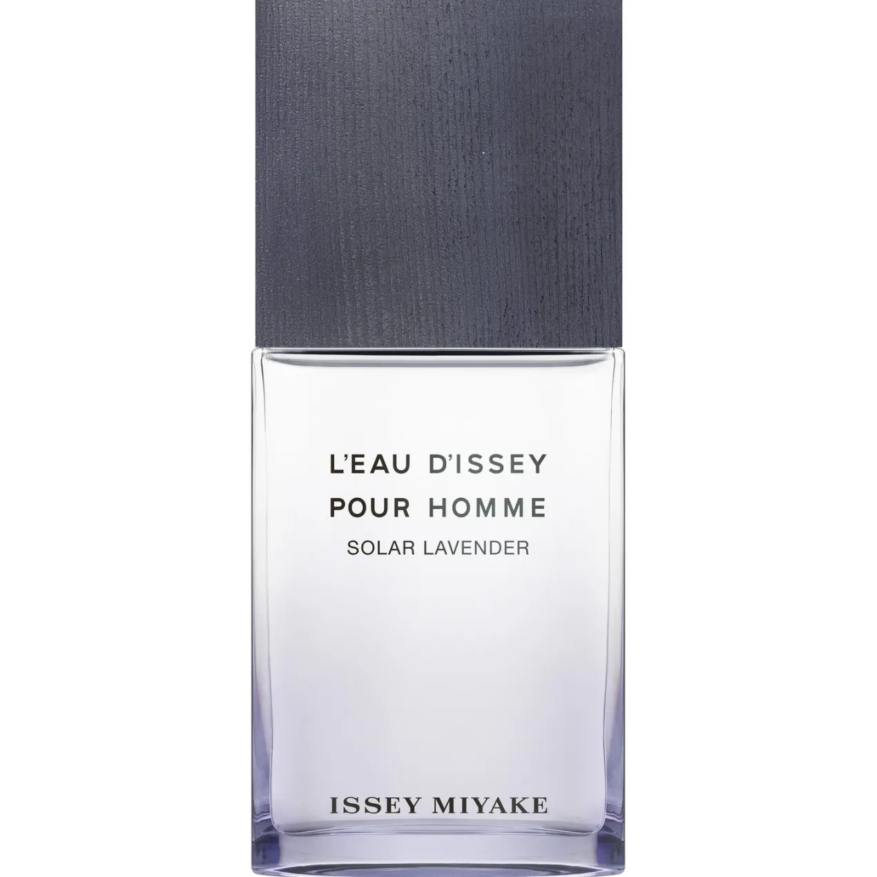 L'Eau d'Issey pour Homme Solar Lavender Eau de Toilette Intense