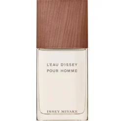 L'eau d'issey Pour Homme Vetiver Eau de Toilette Intense