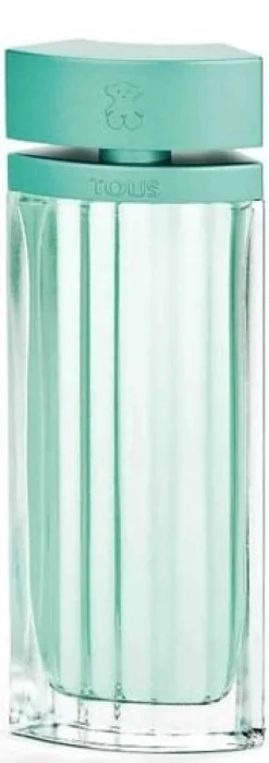 L'eau EDT