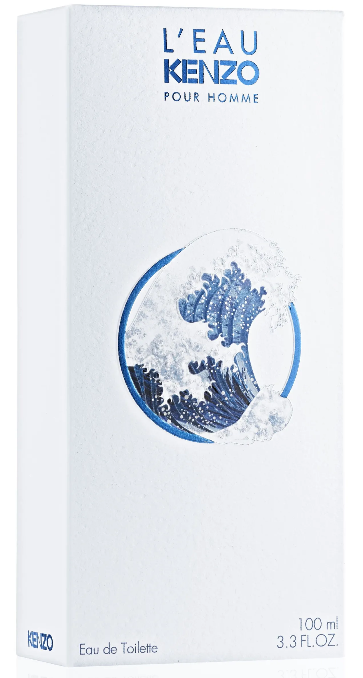 L'Eau Kenzo Pour Homme