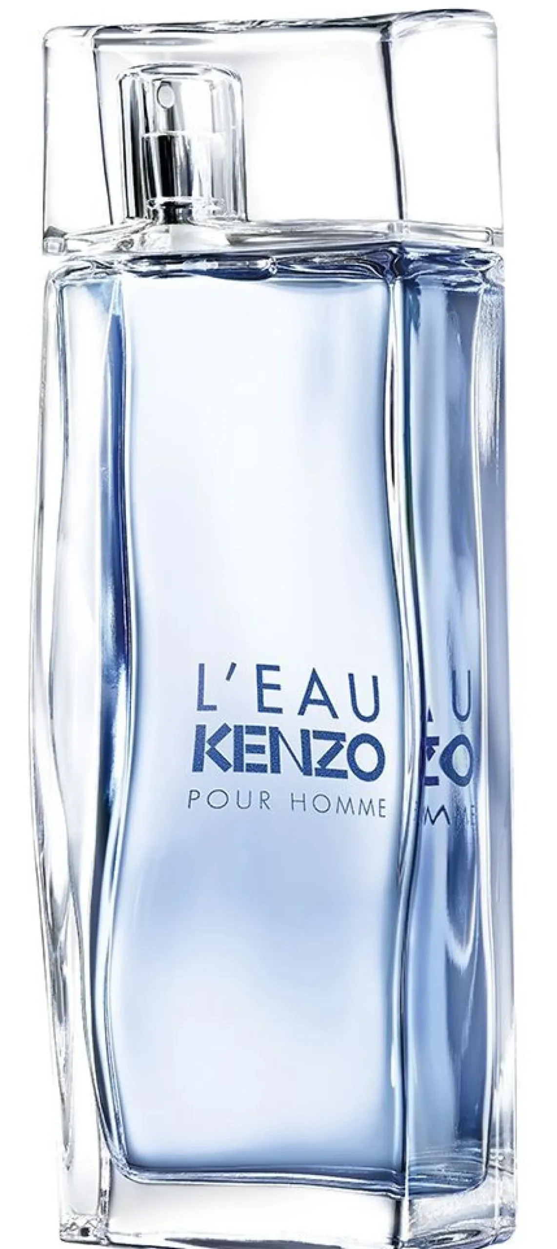 L'Eau Kenzo Pour Homme
