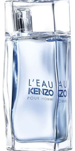 L'Eau Kenzo Pour Homme