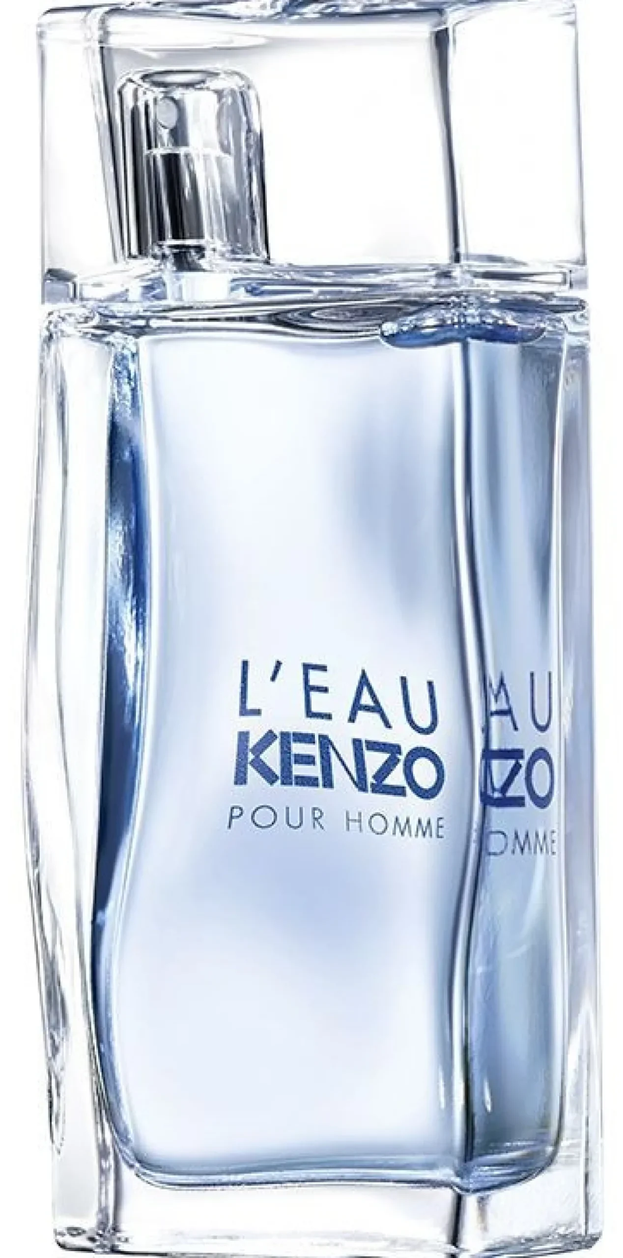 L'Eau Kenzo Pour Homme