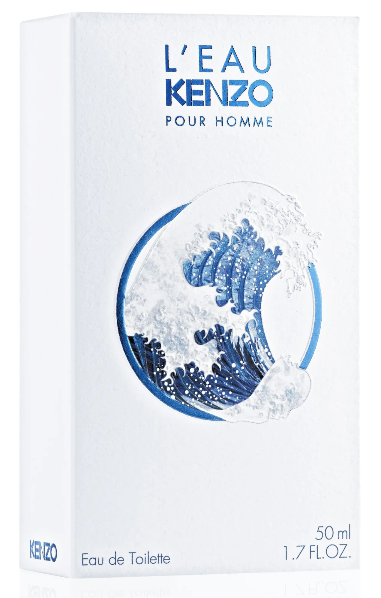 L'Eau Kenzo Pour Homme