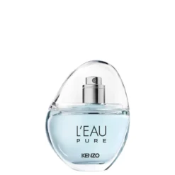 L'Eau Pure Eau de Parfum