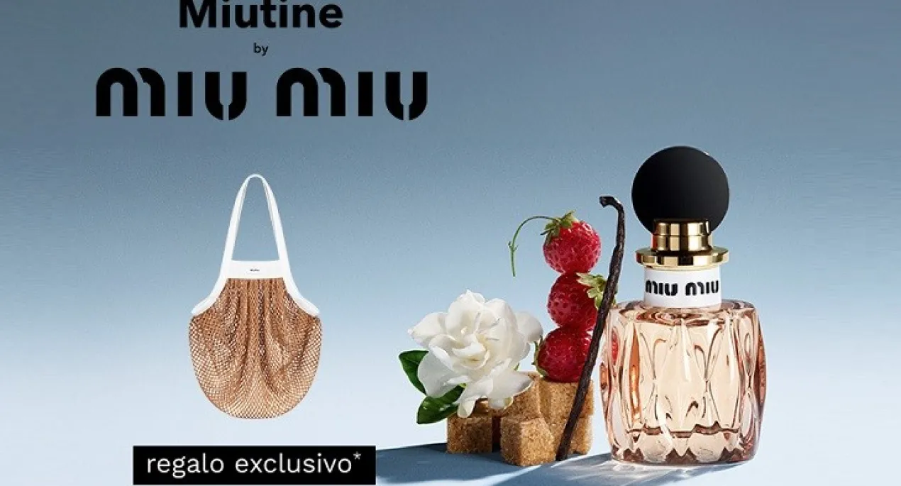 L'Eau Rosée Eau de Toilette