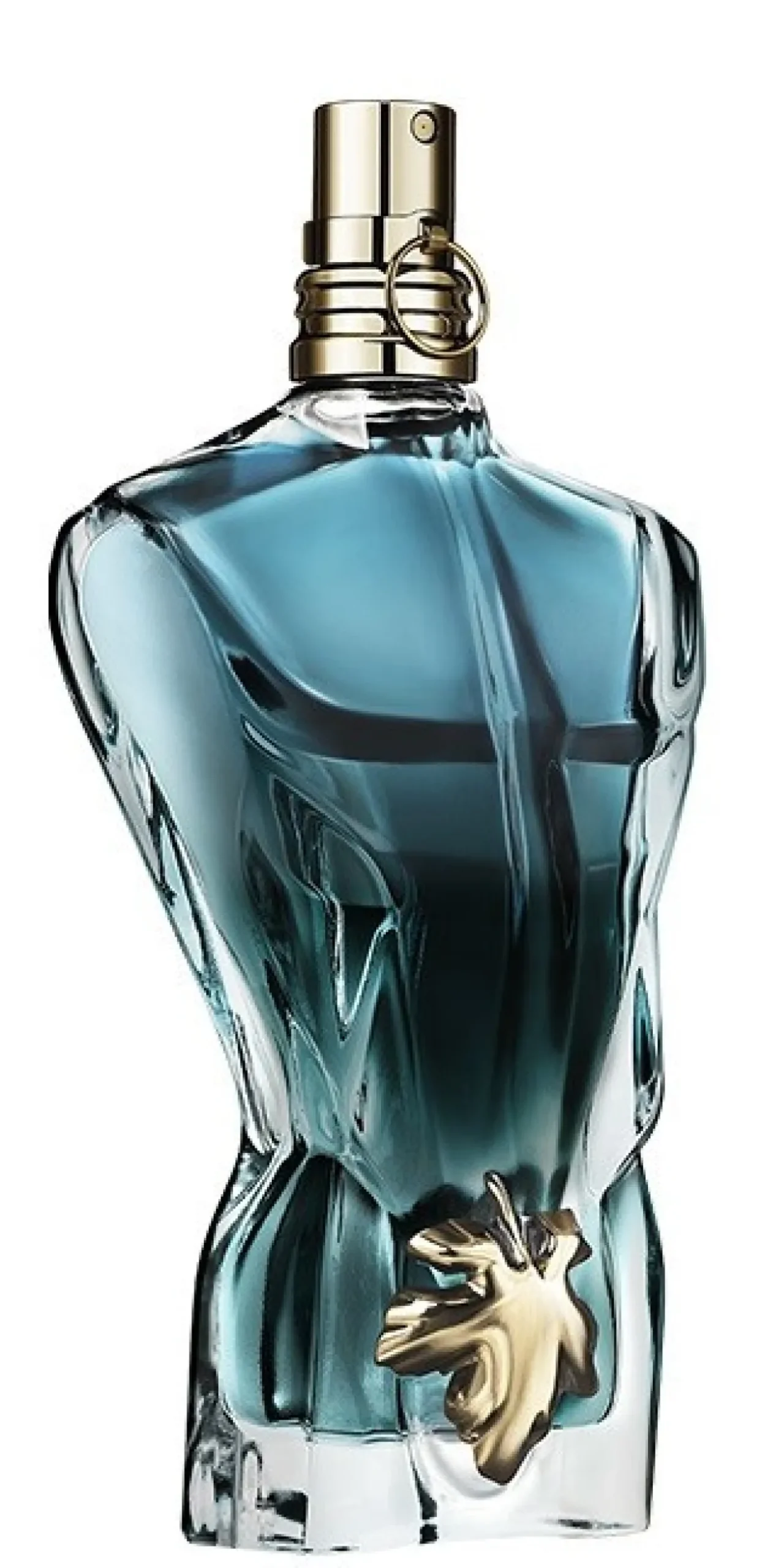 Le Beau EDT